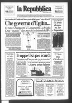giornale/RAV0037040/1991/n. 81 del  17 aprile